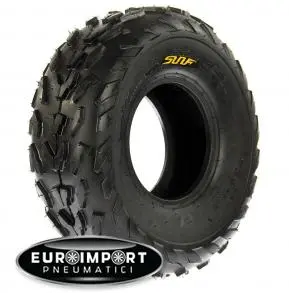 Sun-f A007 23x7.00/ 10    TL